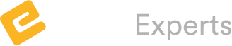 EcomExperts