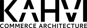 Kahvi