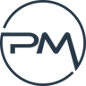 PM Digital
