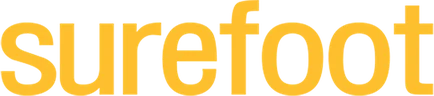 Surefoot