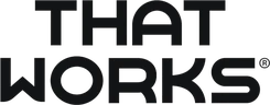 That Works Agency