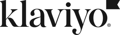 Klaviyo